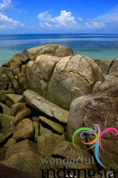 bukit-berahu-beach-bangka-belitung-3.jpg bukit-berahu-beach-bangka-belitung-3.jpg