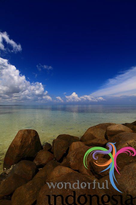 bukit-berahu-beach-bangka-belitung-5.jpg bukit-berahu-beach-bangka-belitung-5.jpg
