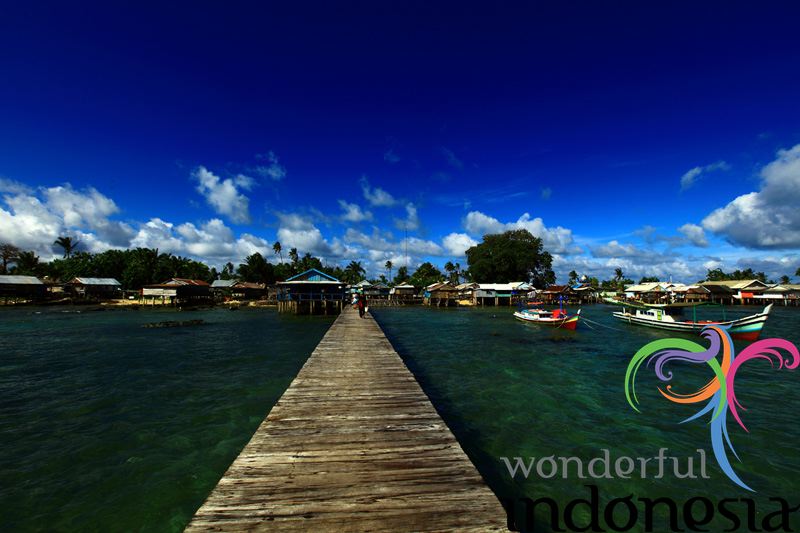 buku-limau-island-manggar-bangka-belitung-1.jpg buku-limau-island-manggar-bangka-belitung-1.jpg