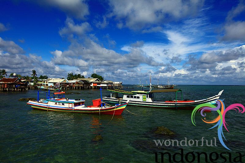 buku-limau-island-manggar-bangka-belitung-2.jpg buku-limau-island-manggar-bangka-belitung-2.jpg