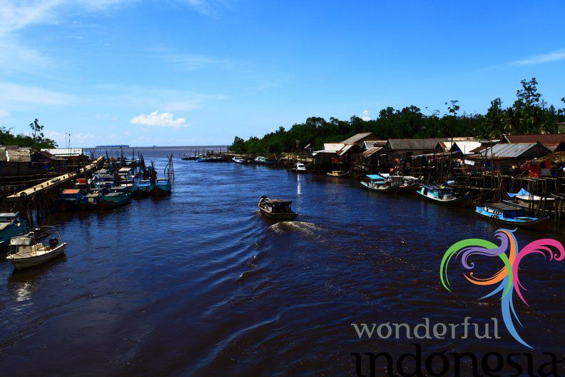 liat-kurau-river-bangka-belitung-1.jpg liat-kurau-river-bangka-belitung-1.jpg