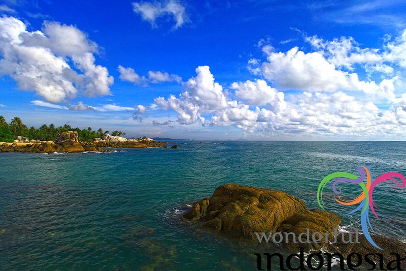 parai-beach-bangka-belitung.jpg parai-beach-bangka-belitung.jpg