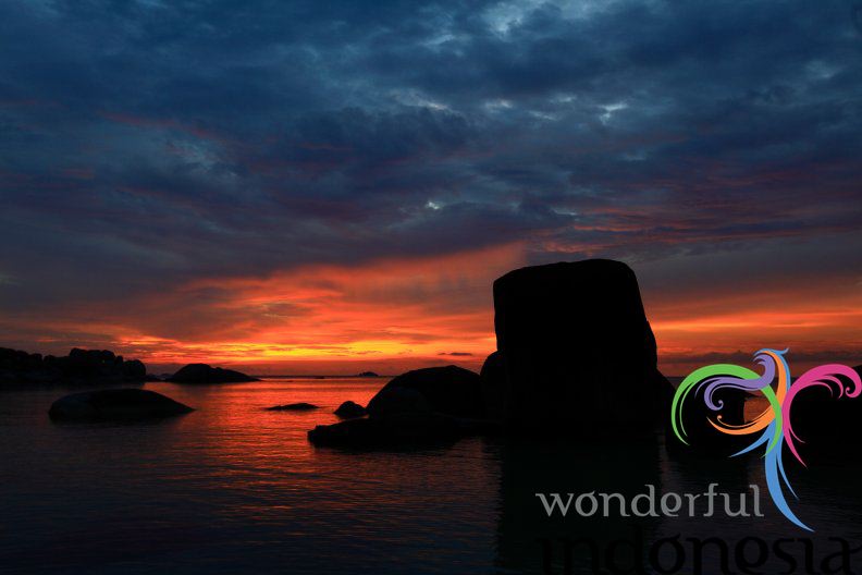 teluk-gembira-beach-bangka-belitung-8.jpg teluk-gembira-beach-bangka-belitung-8.jpg
