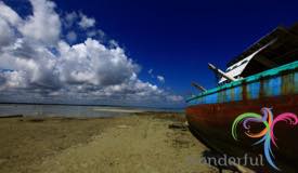 bukit-berahu-beach-bangka-belitung-6.jpg