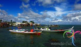 buku-limau-island-manggar-bangka-belitung-2.jpg