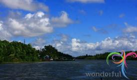 lenggang-river-bangka-belitung-4.jpg