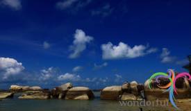 teluk-gembira-beach-bangka-belitung-7.jpg